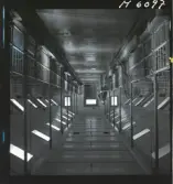 1718 Kropps fabrik och farm