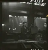 1718 Kropps fabrik och farm