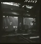 1718 Kropps fabrik och farm