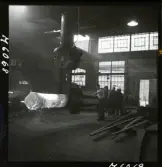 1718 Kropps fabrik och farm