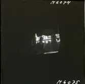 1718 Kropps fabrik och farm