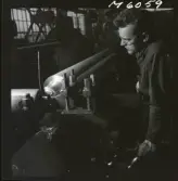 1718 Kropps fabrik och farm