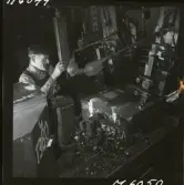 1718 Kropps fabrik och farm