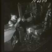 1718 Kropps fabrik och farm