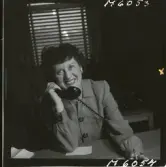 1718 Kropps fabrik och farm