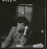 1718 Kropps fabrik och farm