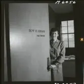 1718 Kropps fabrik och farm