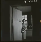 1718 Kropps fabrik och farm