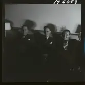 1718 Kropps fabrik och farm