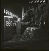 1718 Kropps fabrik och farm