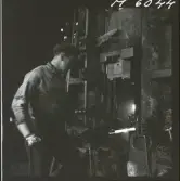 1718 Kropps fabrik och farm