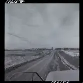 1718 Kropps fabrik och farm