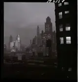 1718 Kropps fabrik och farm