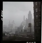 1718 Kropps fabrik och farm