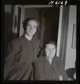 1718 Kropps fabrik och farm