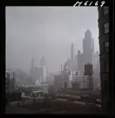 1718 Kropps fabrik och farm