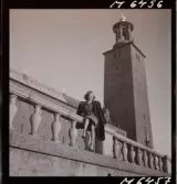 1726 Omslag Mademoiselle