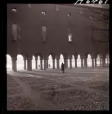 1726 Omslag Mademoiselle