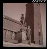 1726 Omslag Mademoiselle