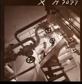 1731 Kärnbolagen Penicillin