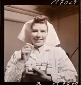 1731 Kärnbolagen Penicillin