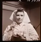 1731 Kärnbolagen Penicillin