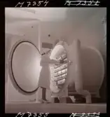 1731 Kärnbolagen Penicillin