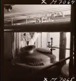 1731 Kärnbolagen Penicillin