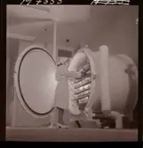 1731 Kärnbolagen Penicillin