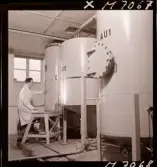 1731 Kärnbolagen Penicillin