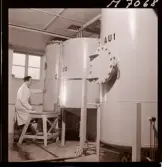 1731 Kärnbolagen Penicillin