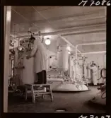 1731 Kärnbolagen Penicillin