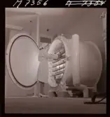 1731 Kärnbolagen Penicillin