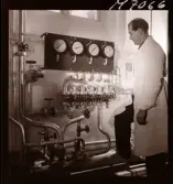 1731 Kärnbolagen Penicillin