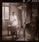 1731 Kärnbolagen Penicillin