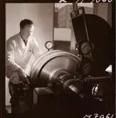 1731 Kärnbolagen Penicillin