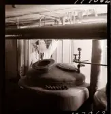 1731 Kärnbolagen Penicillin