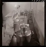 1731 Kärnbolagen Penicillin