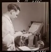 1731 Kärnbolagen Penicillin