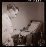 1731 Kärnbolagen Penicillin