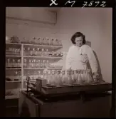 1731 Kärnbolagen Penicillin