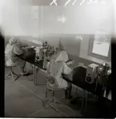 1731 Kärnbolagen Penicillin