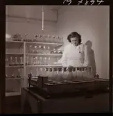 1731 Kärnbolagen Penicillin