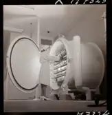 1731 Kärnbolagen Penicillin