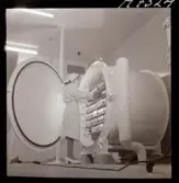 1731 Kärnbolagen Penicillin