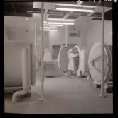 1731 Kärnbolagen Penicillin