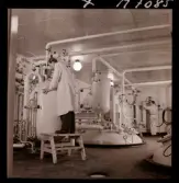 1731 Kärnbolagen Penicillin