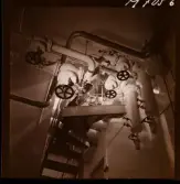 1731 Kärnbolagen Penicillin