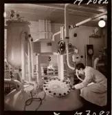 1731 Kärnbolagen Penicillin