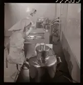 1731 Kärnbolagen Penicillin